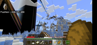 Screenshot_20220510-182831_Minecraft.jpg