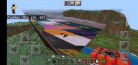 Screenshot_20220507-124114_Minecraft.jpg