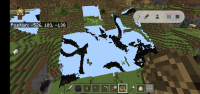 Screenshot_20220507-123041_Minecraft.jpg