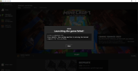 Minecraft Launcher 22_05_2022 11_29_40 AM.png