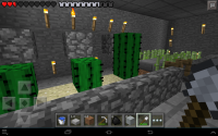 tmp_Screenshot_2013-11-23-13-25-35-1981121918.png