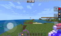 Screenshot_20220523-202647_Minecraft.jpg