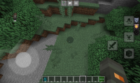 Screenshot_20220525-224913_Minecraft.jpg