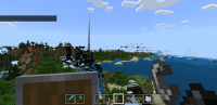 Screenshot_20220527-150711_Minecraft.jpg