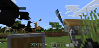 Screenshot_20220527-150743_Minecraft.jpg