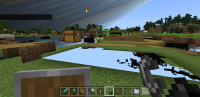 Screenshot_20220527-150755_Minecraft.jpg