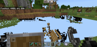 Screenshot_20220527-150826_Minecraft.jpg