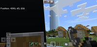 Screenshot_20220527-150851_Minecraft.jpg