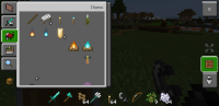 Screenshot_20220527-151003_Minecraft.jpg