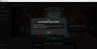 Minecraft Launcher 29_05_2022 6_51_33 PM-2.png