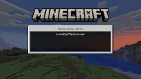 Minecraft Screenshot 2022.06.02 - 17.32.37.24.png