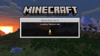 Minecraft Screenshot 2022.06.02 - 17.38.36.19.png