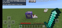 Screenshot_2022-06-03-23-12-34-030_com.mojang.minecraftpe.jpg