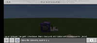 Screenshot_2022-06-03-23-06-30-986_com.mojang.minecraftpe.jpg