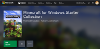 buy minecraft for windows separately.png