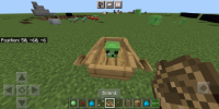 Screenshot_20220605_222247_com.mojang.minecraftpe.jpg