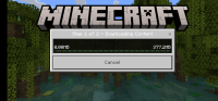 Screenshot_20220608-140350_Minecraft.jpg