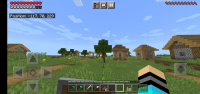 Screenshot_20220516-144653_Minecraft.jpg