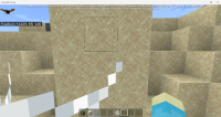 Minecraft Preview 6_8_2022 7_47_44 PM.png