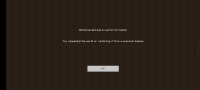 Screenshot_20220609-174607_Minecraft-1.jpg