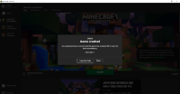 Minecraft Launcher 09_06_2022 20_41_30.png