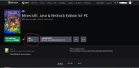 Minecraft Java & Bedrock for PC (only buy button) (2).png
