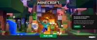 Minecraft Bedrock for PC (2).png
