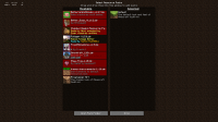 Minecraft Screenshot 2022.06.11 - 11.04.10.01.png