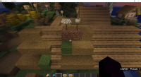 Minecraft_ 1.19 - Singleplayer 6_12_2022 4_39_15 PM.png