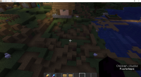 Minecraft_ 1.19 - Singleplayer 6_12_2022 4_40_29 PM.png