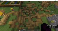 Minecraft_ 1.19 - Singleplayer 6_12_2022 4_37_01 PM.png