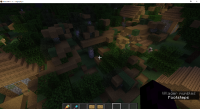 Minecraft_ 1.19 - Singleplayer 6_12_2022 4_40_56 PM.png