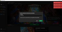 Minecraft Launcher 15_06_2022 02_15_36 ص.png