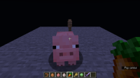 Tempted Pig.png