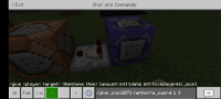 Screenshot_20220616-005232_Minecraft.jpg