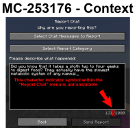 MC-253176 - Context.png