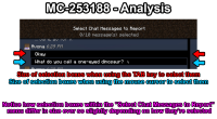 MC-253188 - Analysis.png