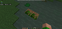2022-06-16 16_32_17-Minecraft Preview-1.png