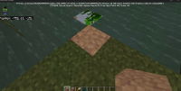 2022-06-16 16_31_25-Minecraft Preview.png