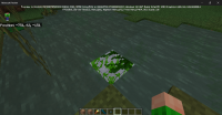 2022-06-16 16_30_57-Minecraft Preview.png