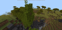 2022-06-17 09_56_04-Minecraft Preview.png