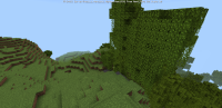 2022-06-17 09_57_42-Minecraft Preview.png