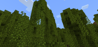 2022-06-17 10_00_49-Minecraft Preview.png