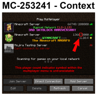 MC-253241 - Context.png