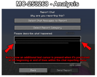 MC-253268 - Analysis.png