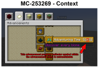 MC-253269 - Context.png
