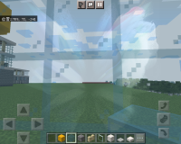 Screenshot_20220618-210340_Minecraft.jpg