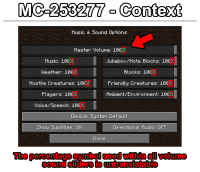 MC-253277 - Context.png