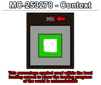 MC-253278 - Context.png