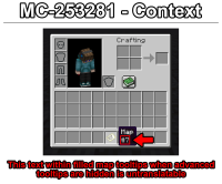 MC-253281 - Context.png